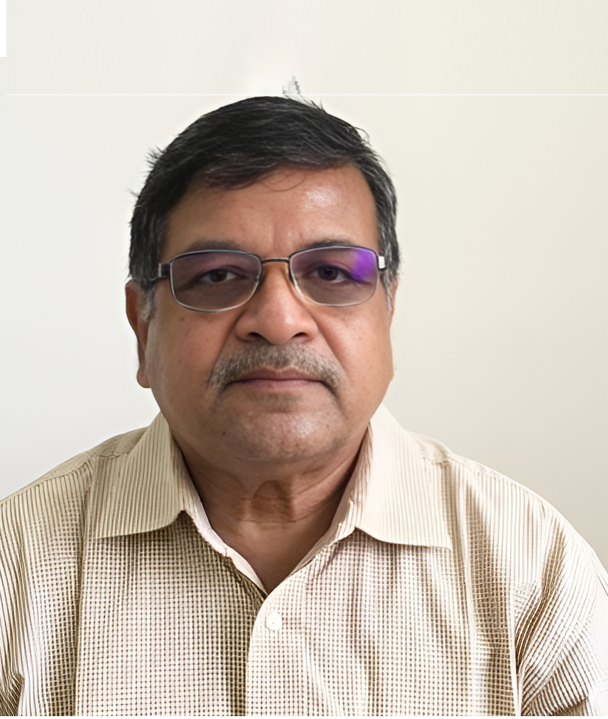 Team Member Image